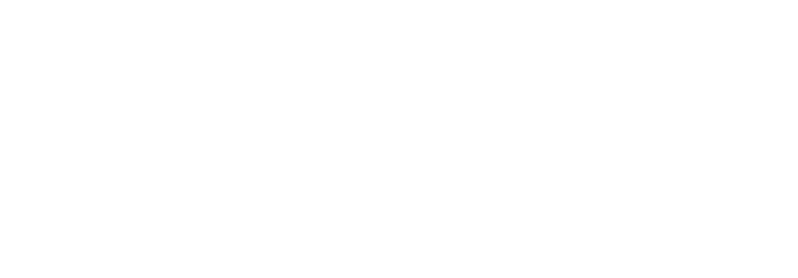ESV Fotoclub St. Pölten
